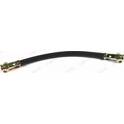 Brake Hose ABE - C80004ABE