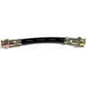 Brake Hose ABE - C80008ABE
