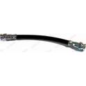 Brake Hose ABE - C80009ABE