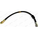 Brake Hose ABE - C80011ABE