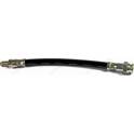 Brake Hose ABE - C80031ABE
