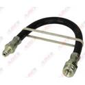 Brake Hose ABE - C80034ABE