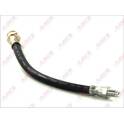 Brake Hose ABE - C80035ABE
