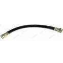 Brake Hose ABE - C80036ABE