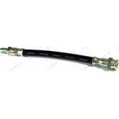 Brake Hose ABE - C80041ABE