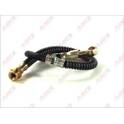 Brake Hose ABE - C80042ABE