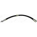 Brake Hose ABE - C80044ABE