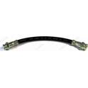 Brake Hose ABE - C80045ABE