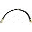 Brake Hose ABE - C80046ABE