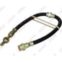 Brake Hose ABE - C80054ABE