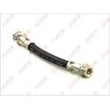 Brake Hose ABE - C80055ABE