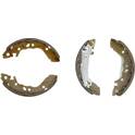 Bromsbackar, sats ABE - C00504ABE
