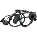 Capteur ABS ABE - CCZ1020ABE