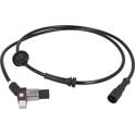 Capteur ABS ABE - CCZ1035ABE