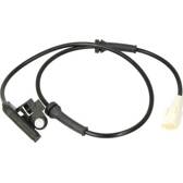 Capteur ABS ABE - CCZ1039ABE
