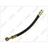Clutch Hose ABE - C80318ABE