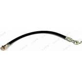 Clutch Hose ABE - C80616ABE