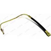 Clutch Hose ABE - C81400ABE