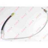 Clutch Hose ABE - C81401ABE
