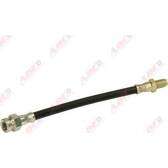 Clutch Hose ABE - C82123ABE