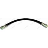 Clutch Hose ABE - C82124ABE