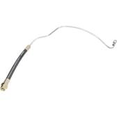 Condotto frizione ABE - C81402ABE