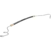 Condotto frizione ABE - C82000ABE
