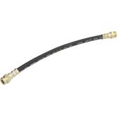 Flessibile frizione ABE - C82124ABE