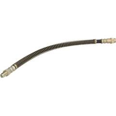 Flexible de frein ABE C85105ABE