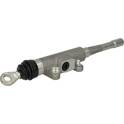 Master Cylinder, clutch ABE - F9B001ABE