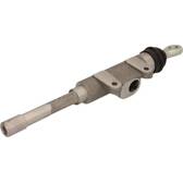 Master Cylinder, clutch ABE - F9B003ABE