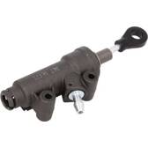 Master Cylinder, clutch ABE - F9B004ABE