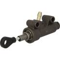 Master Cylinder, clutch ABE - F9B005ABE