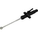 Master Cylinder, clutch ABE - F9F006ABE
