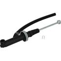 Master Cylinder, clutch ABE - F9G001ABE