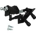 Master Cylinder, clutch ABE - F9G002ABE