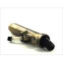 Master Cylinder, clutch ABE - F9M001ABE