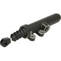 Master Cylinder, clutch ABE - F9M002ABE
