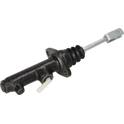 Master Cylinder, clutch ABE - F9M003ABE