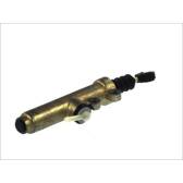 Master Cylinder, clutch ABE - F9M004ABE
