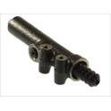 Master Cylinder, clutch ABE - F9M007ABE