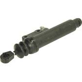 Master Cylinder, clutch ABE - F9M008ABE