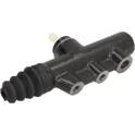Master Cylinder, clutch ABE - F9W002ABE