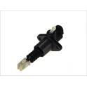 Master Cylinder, clutch ABE - F9W004ABE