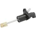 Master Cylinder, clutch ABE - F9W005ABE