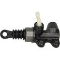 Master Cylinder, clutch ABE - F9W007ABE