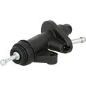 Master Cylinder, clutch ABE - F9W008ABE