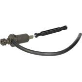 Master Cylinder, clutch ABE - F9X003ABE
