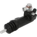 Nehmerzylinder, Kupplung ABE - F80311ABE