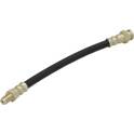 Remslang ABE - C80032ABE